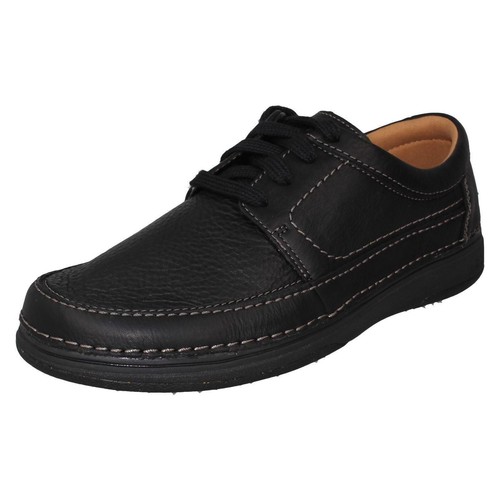 Mens clarks active - mens,