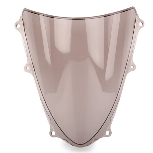 Front windshield for suzuki - front,