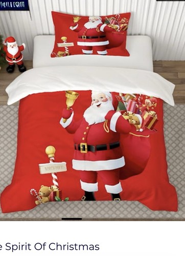 Christmas santa workshop - christmas,