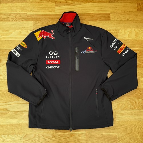 Red bull racing - red,