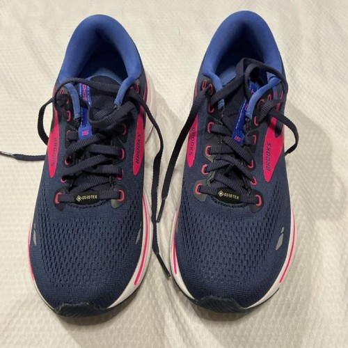 Brooks women trainers - women's,