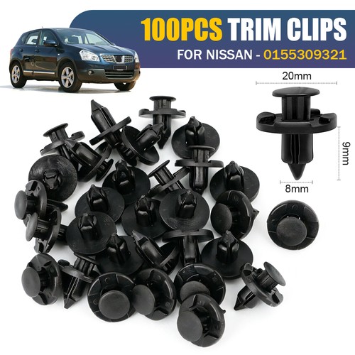 100x wheel arch bumper - 100x,