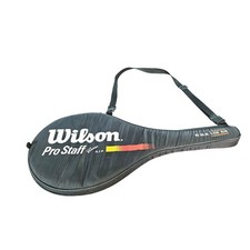 Vintage 90s WILSON Pro Staff