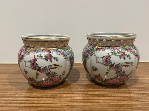 Super pair chinese - a,