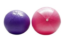 Set of 2 TATAFUN Balls for