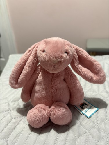 Jellycat small bashful petal - small,