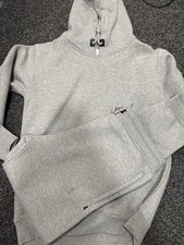 Men Track Suit
