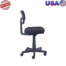 Mesh Task Chair Adjustable