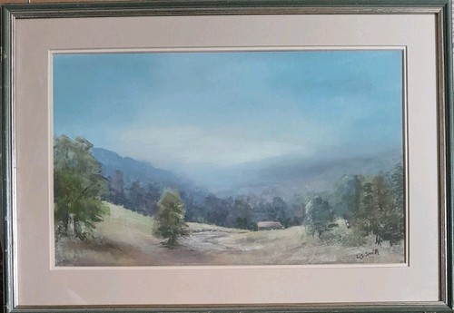 Elizabeth smith rsma - elizabeth, smith,