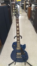 Epiphone Les Paul Studio
