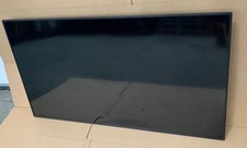 Samsung QB65R 65" 4K UHD Smart Signage Display – Very Good Condition – No Stand