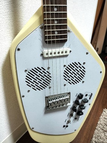 Vox apache built - vox, apache-2