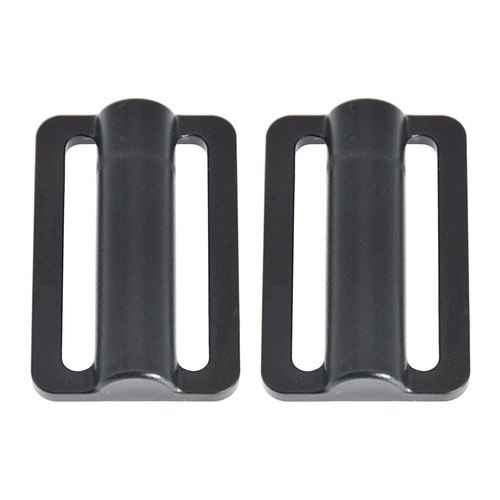 Scuba diving weight - scuba, belt
