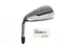 Ping G700 Golf Club Mens Left