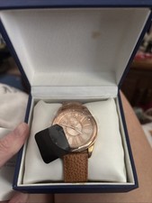 Pebble Embossed Cowhide