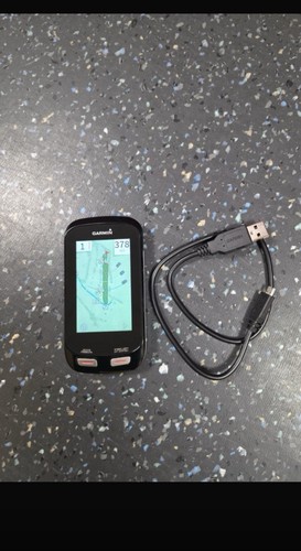 Garmin approach golf - g8,