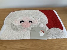 Next Christmas Novelty Large