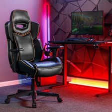 X ROCKER Drogon PC Gaming
