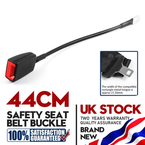 Universal 44cm long wire - 44cm,