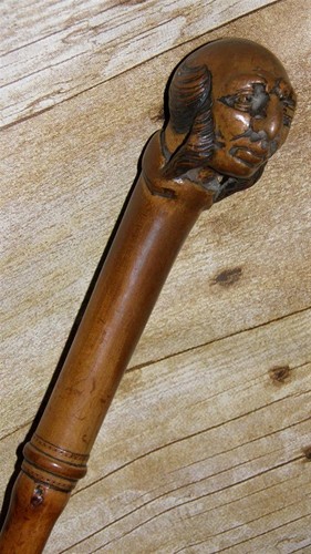 Antique hand crafted - hand-crafted, victoria