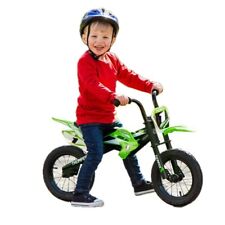 12 Inch Balance Bike For Kids