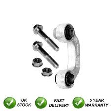 Stabiliser Link Front Right
