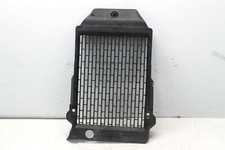 99 KAWASAKI VULCAN 750 VN750A