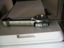 Biella B7000 ABAC Original