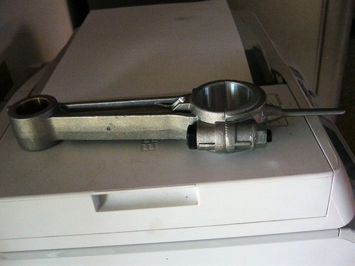 Biella b7000 abac original - b7000,