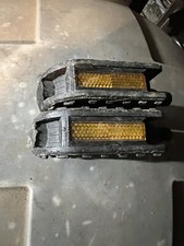 Replacement pedals for magna - for,