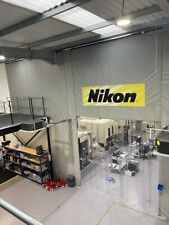 CNC METALWORK LATHES FLOOR TO