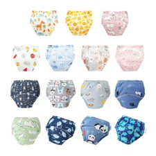 Baby training pants nowborn - baby,