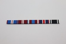 Golden, Diamond, Platinum