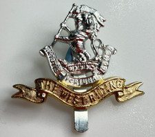 The Duke Of Wellingtons West