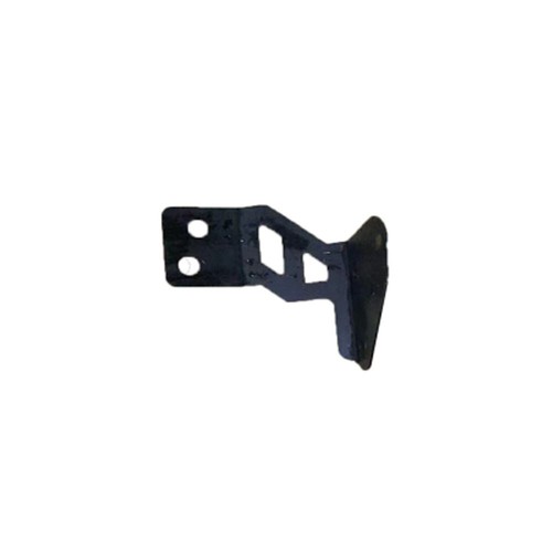 For mclaren 650 675 fender - mclaren,