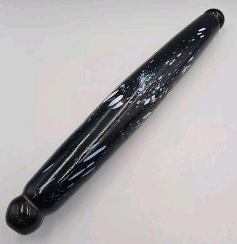 Antique vintage victorian - vintage,