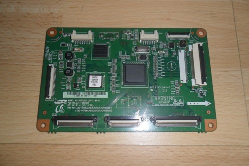 Samsung plasma 50c7000 - 50,
