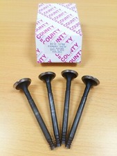 LAND ROVER DEFENDER 2.5 TURBO