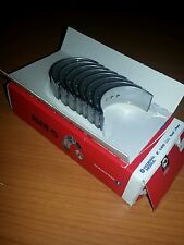 Connecting Rod Bearings Series