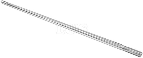 Genuine makita screw m8x320 - genuine,