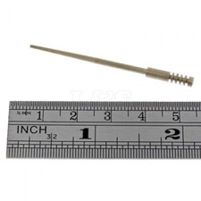 Jet Needle 5 Groove fits