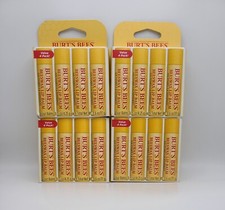 Burt's Bees Beewax Lip Balm