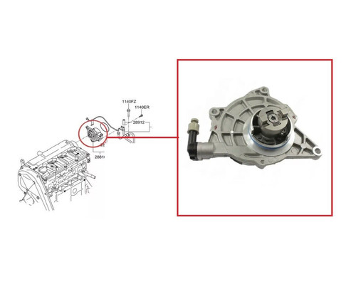 For hyundai 800 5crdi - hyundai,