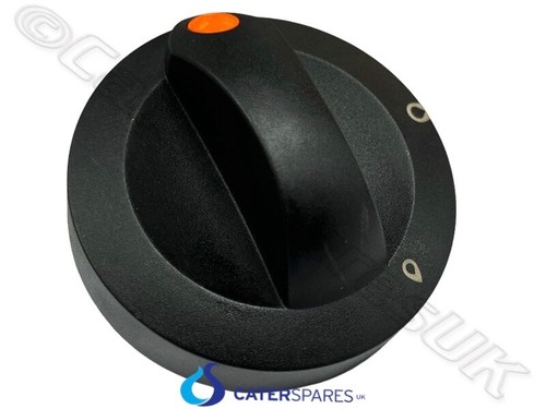 Kn510 lincat opus 800 black - opus,