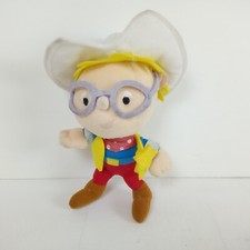 Vintage 1990's Nestle