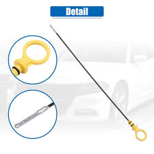 Oil Dipstick 55574244 For Opel