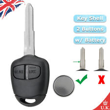 for 2006 2007 2008 2009 2010