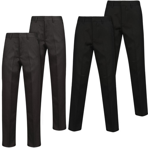 A2z kids boys pack teflon - a2z,