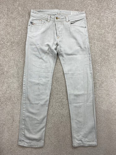 Diesel darron jeans mens - jeans,