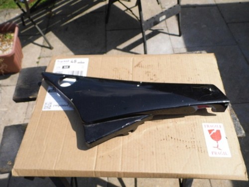 Yamaha rd350 ypvs 31k - rd350,